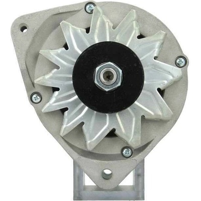 Alternátor BV PSH 205.014.115.010