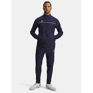 Under Armour Мъжки комплект Under Armour UA M Challenger Tracksuit-BLU Under Armour | Sin | МЪЖЕ | S - zoot - 160,16 лв
