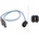 Lambda sonda HELLA 6PA 358 103-171