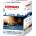 KIMBO Кафе капсула Kimbo Capri 50 бр. , съвместими с A Modo Mio (100541)