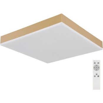 Globo 41594D2M