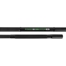 Korum Power Telescopic net handle 2m