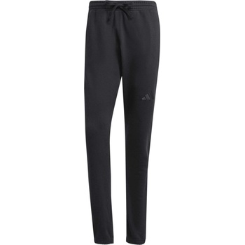 adidas All szn french terry regular tapered joggers l