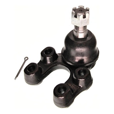 Podpora/kloub MAXGEAR 72-4866 (724866)