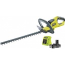 Ryobi RHT184520