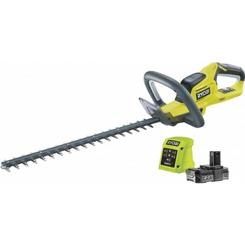 Ryobi RHT184520
