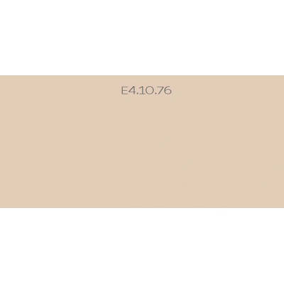 Dulux Weathershield Omítka 1,5 mm 24kg E4.10.76