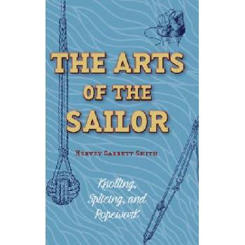 Arts of the Sailor