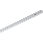 ELMARK 910118LW