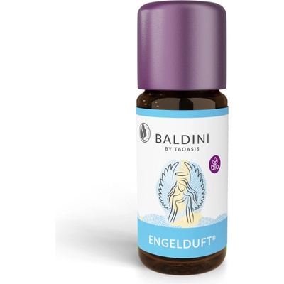 Taoasis Baldini Směs éterických olejů Angel Scent BIO 10 ml