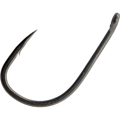 KORDA Wide Gape