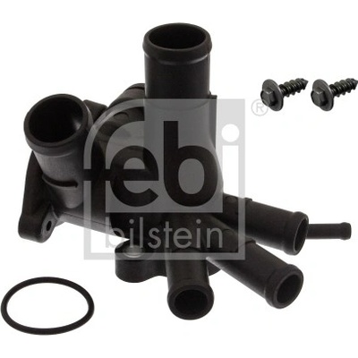 FEBI BILSTEIN Príruba chladenia 22746