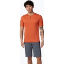 Fox Flexair Pro atomic orange