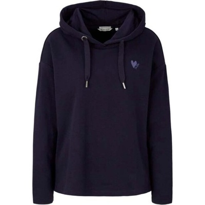 Tom Tailor TT_1030497 10302