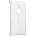 Nokia 925 wl charger white (cc-3065 wlc cover white)