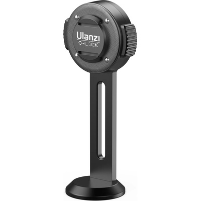 Ulanzi O-LOCK Arca Стойка за телефон