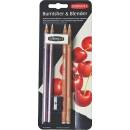 Derwent 6 Pack 2301774