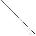 Trabucco Фидер въдица trabucco precision rpl ssw accurate feeder m (3224)