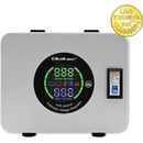 Qoltec 50726