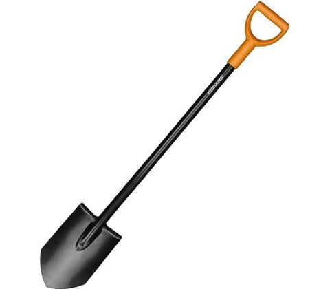 Fiskars Solid 1003455