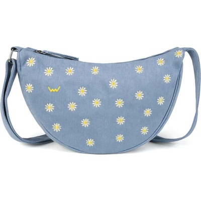 Vuch Clorinda Daisy Blue