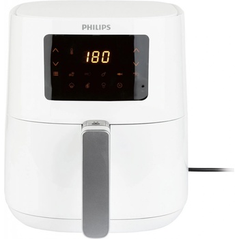 Philips HD 9252