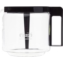Moccamaster KBG-741 1,25 l