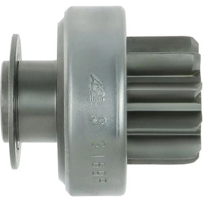 Pastorek startéru AS-PL SD3189P