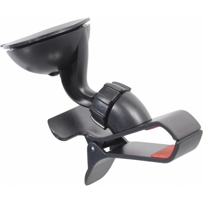 Compass držák telefonu, GPS na přísavku CLIPS 06233