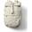 Cotopaxi Дневна раница Cotopaxi Consuelo 22 Daypack - Mineral - размер One Size (504-1263-0211)