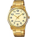 Casio MTP-V001G-9B