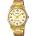 Casio MTP-V001G-9B