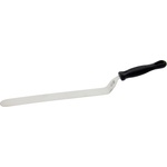 de Buyer Извита кухненска шпатула 30 cm FKOfficium de Buyer (DB423130)