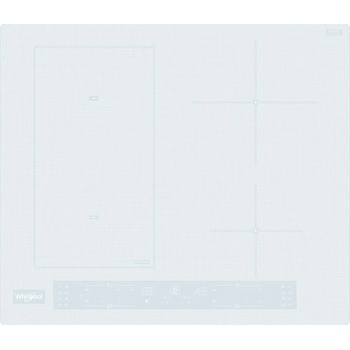 WHIRLPOOL WL B4560 NEW