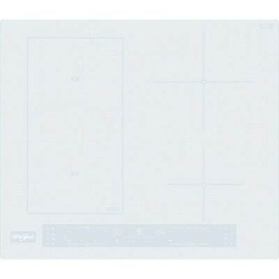 WHIRLPOOL WL B4560 NEW