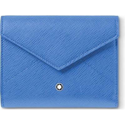 Montblanc Sartorial 198227