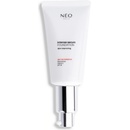 NEO make-up Intense Serum Foundation ľahký make-up SPF30 03 Natural 30 ml