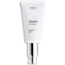 NEO make-up Intense Serum Foundation ľahký make-up SPF30 03 Natural 30 ml
