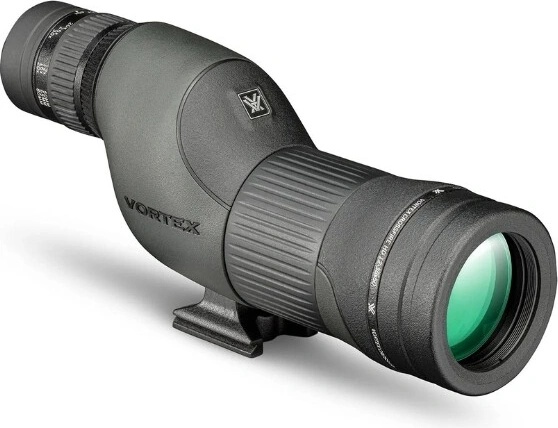 Vortex Crossfire HD 12-36X50