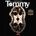 The Who - Tommy (Original Soundtrack Recording) (Reissue) (Limited Edition) (Coloured) (2 LP) (602475106159)