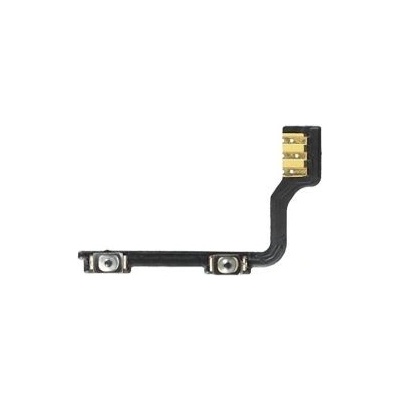 OnePlus One - Tlačidlá Hlasitosti + Flex Kábel,
