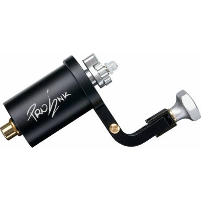 MLBeauty PRO INK Rotary tattoo machine