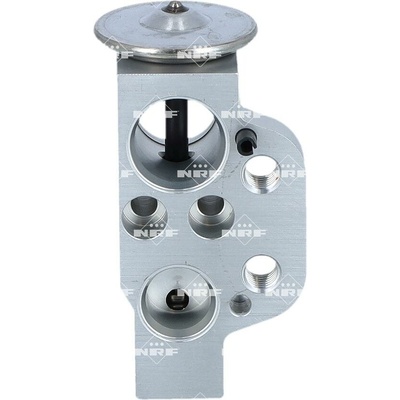 Expanzní ventil, klimatizace NRF 38537