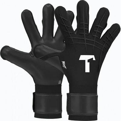 T1TAN Black Beast 3.0 black