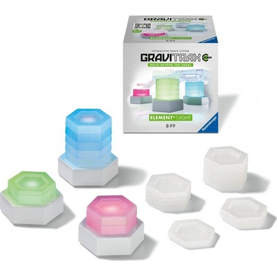 Ravensburger GraviTrax Power Svetelný prvok