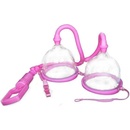 Baile TWIN CUPS