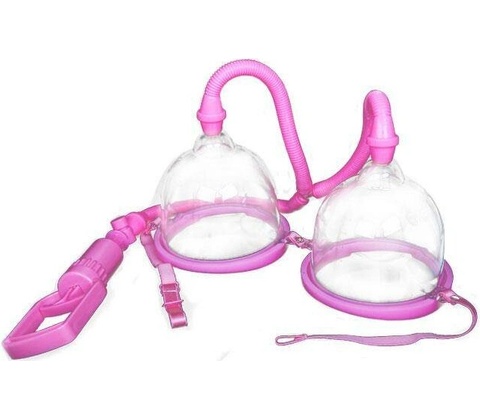 Baile TWIN CUPS