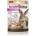 Mark&Chappell Mark&Chappell Vetiq Healthy Bites Immunity Care 30 г