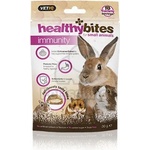 Mark&Chappell Mark&Chappell Vetiq Healthy Bites Immunity Care 30 г