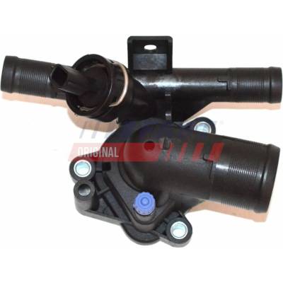 Termostat, chladivo FAST FT58177